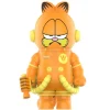 Pop Mart Space Molly Mega Garfield B 400% - US Best