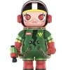 Pop Mart Space Molly Watermelon Mega Collection 1000% - US Online