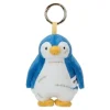 Pop Mart Spy x Family Anya's Secret Society Series Agent Penguin Plush Toy Keychain - US Sale