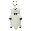 Pop Mart Spy x Family Anya's Secret Society Series Bond Forger Plush Toy Keychain - US New