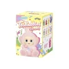 Pop Mart Teletubbies Vibrancy Series Figures Single Blind Box - US Best