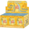 Pop Mart We are Twinkle Twinkle Series Plush Pendant Sealed Case (6 Blind Box) - US Discount