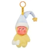 Pop Mart We are Twinkle Twinkle Series Little Yawn Plush Pendant - US Discount