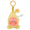 Pop Mart We are Twinkle Twinkle Series Little Superman Plush Pendant - US Discount