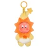 Pop Mart We are Twinkle Twinkle Series Little Sun Plush Pendant - US Online