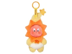 Pop Mart We are Twinkle Twinkle Series Little Sun Plush Pendant - US Online