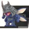 Pop Mart x Digimon Adventure Kabuterimon Fridge Magnet - US New