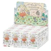 Pop Mart Zsiga Borderline Drifter Series Sealed Case (12 Blind Box) - US Online