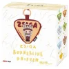 Pop Mart Zsiga Borderline Drifter Series Triangular Bag Charm Single Blind Box - US Discount